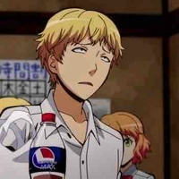 Muramatsu Takuya