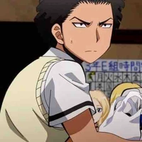 Yoshida Taisei