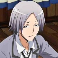 Sugaya Sosuke