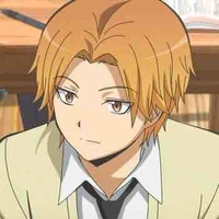 Meahara Hiroto