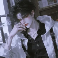 Muzuki shito