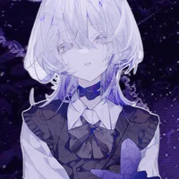 Sakura Shuji