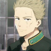 Hiiragi Touma