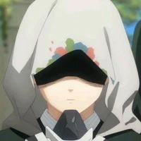 Momose Takumi
