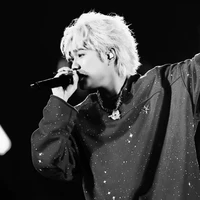 Đức Duy•Captain Boy•