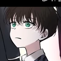 tá sâm lúc còn nhỏ