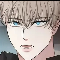 (kinh)ôn chí ngôn