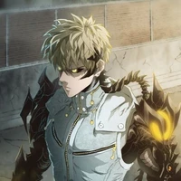 Genos