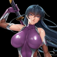 Asagi Igawa