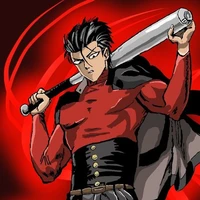 Metal Bat