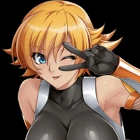 Sakura Igawa