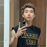 Minh Hiếu