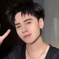 Quang Hùng