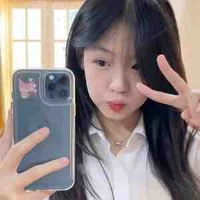 minh hồng