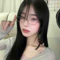 ngọc linh