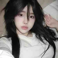 mai anh