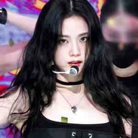 mẹ ruka và asa[ jisoo ]