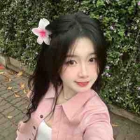 huỳnh minh ly // gấu //