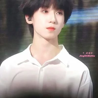 Dương Bác Văn