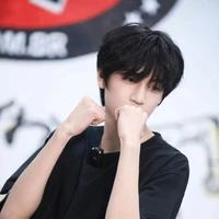 Trương Quế Nguyên