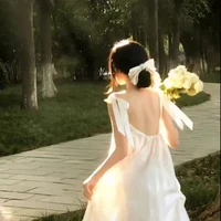 Lý Kỳ Mộng