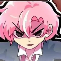 hiha bnha