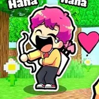 hiha