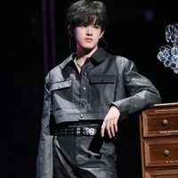 Trương Cực