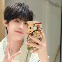 Trương Trạch Vũ