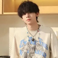 Tả Hàng