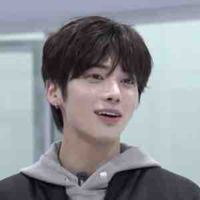 Kang Taehyun