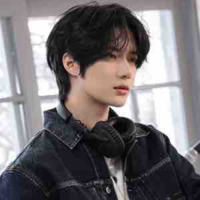 Choi Beomgyu