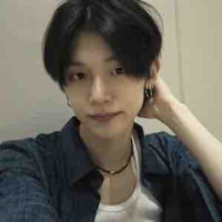Choi Yeonjun