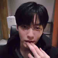 Choi Soobin