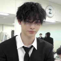 Nishimura Riki