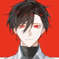 Hệ thống 2512-Leon Nathan