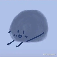 Williams[Tác giả]