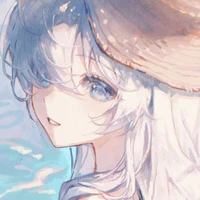 Luna(Minh Nguyệt)