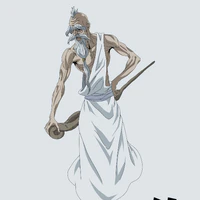 Zeus