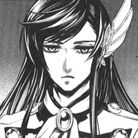 Brunhilde