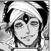 Shiva