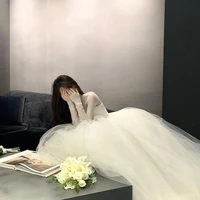 Con t/g hay 8 chuyện 