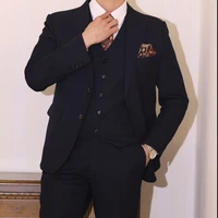 [ Seong Cho Min ]