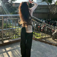 [ Kim Ha Yong ]