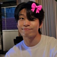 [ Hwang Jun Ho ]