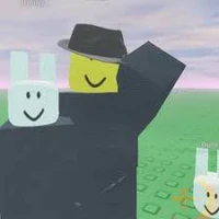 mafioso