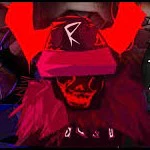 guest 666