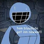 bluudude