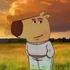 cả đám có mặt ở đó