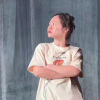Hoàng Yến (Tép)
